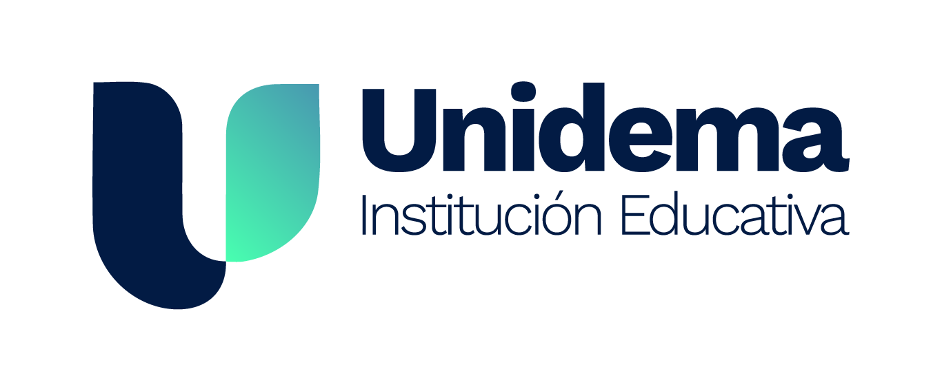 Unidema