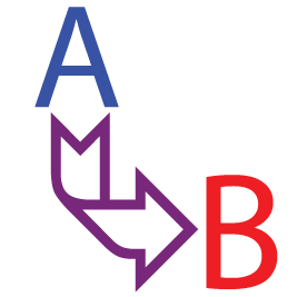 Después de completar el curso: Bloque Competencial en Comunicación y Oratoria Empresarial 